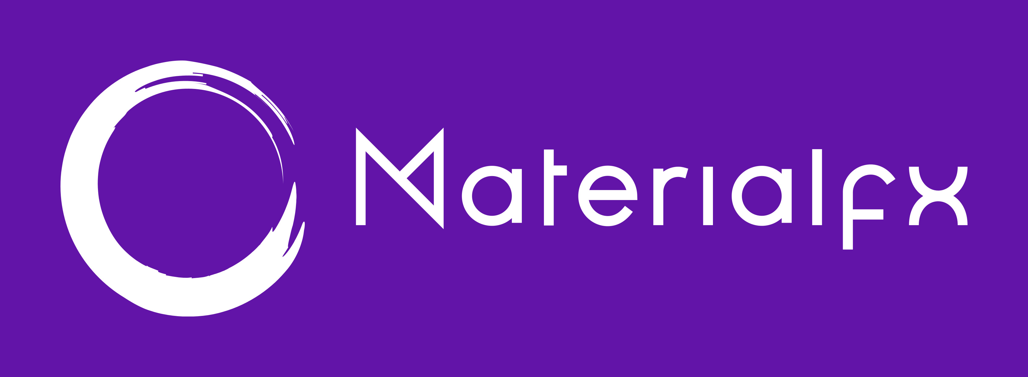 MaterialFX