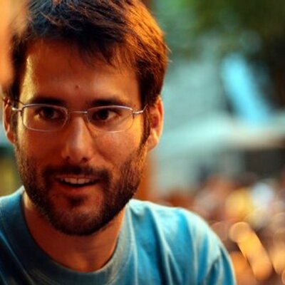 Diego Cirujano Cuesta